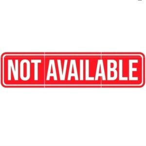 16" Fiber Optic Color Changing Light up Santa Clause Figure Figurine